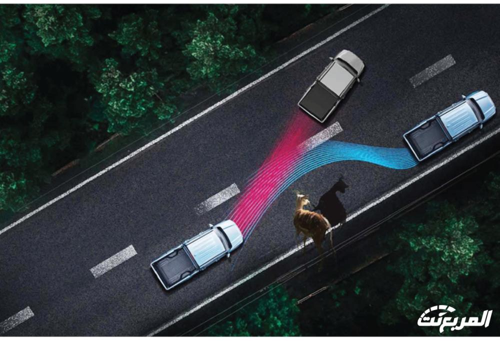 سعر جريت وول باور كينج كونج 2024 مع الفئات وأبرز المواصفات والتقنيات سعر جريت وول باور كينج كونج 2024 مع الفئات وأبرز المواصفات والتقنيات 39