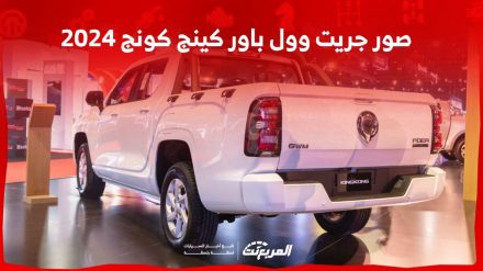 صور جريت وول باور كينج كونج 2024 بجودة عالية من الداخل والخارج والألوان المتوفرة صور جريت وول باور كينج كونج 2024 بجودة عالية من الداخل والخارج والألوان المتوفرة