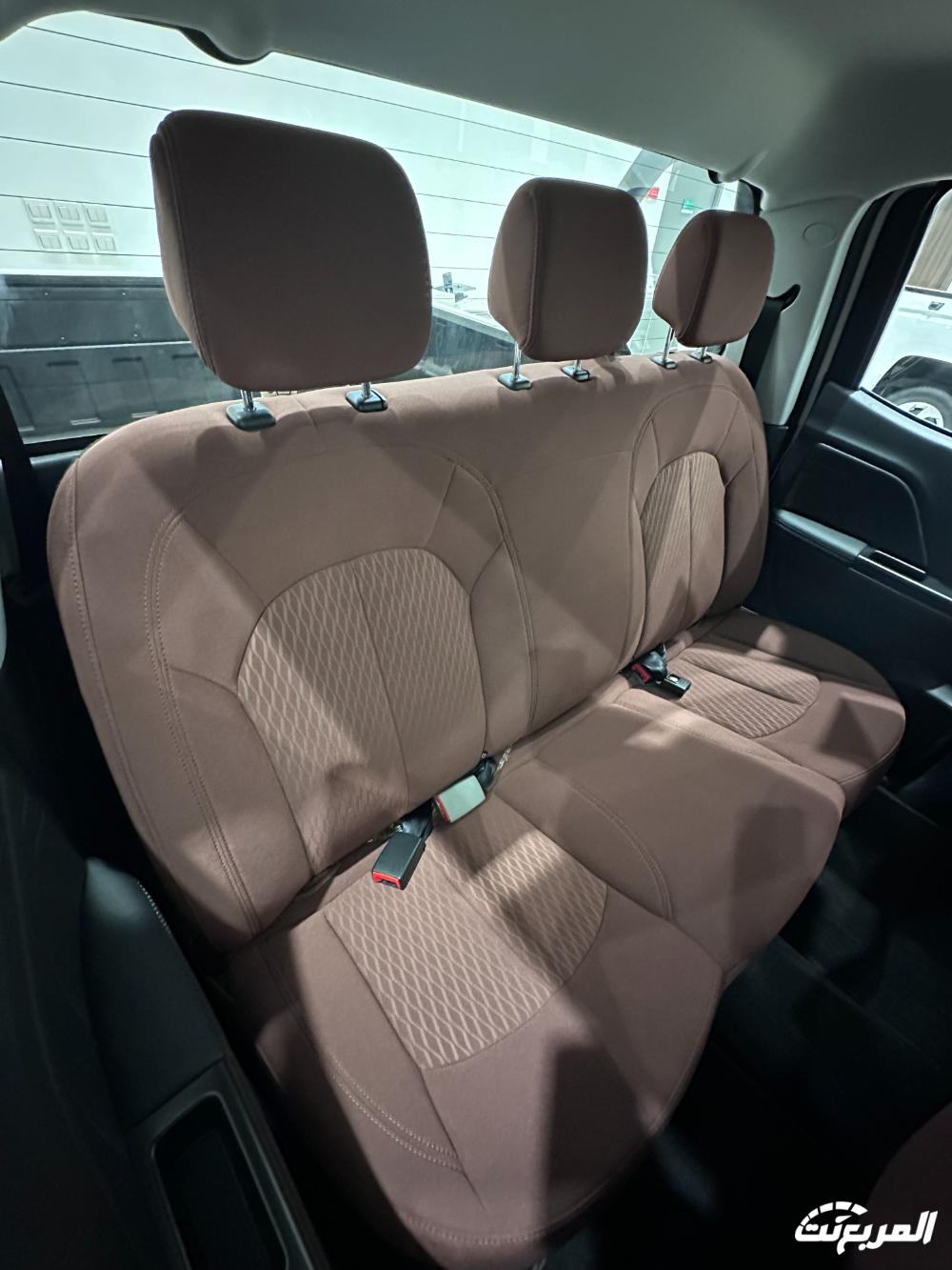 صور جريت وول وينجل 7 2024 بجودة عالية من الداخل والخارج والألوان المتوفرة صور جريت وول وينجل 7 2024 بجودة عالية من الداخل والخارج والألوان المتوفرة 5