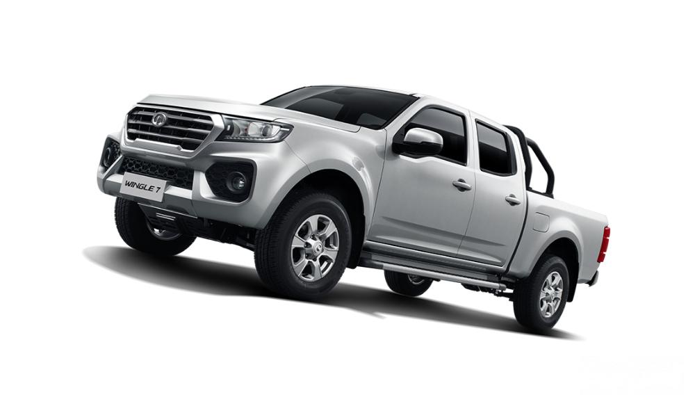 صور جريت وول وينجل 7 2024 بجودة عالية من الداخل والخارج والألوان المتوفرة صور جريت وول وينجل 7 2024 بجودة عالية من الداخل والخارج والألوان المتوفرة 7