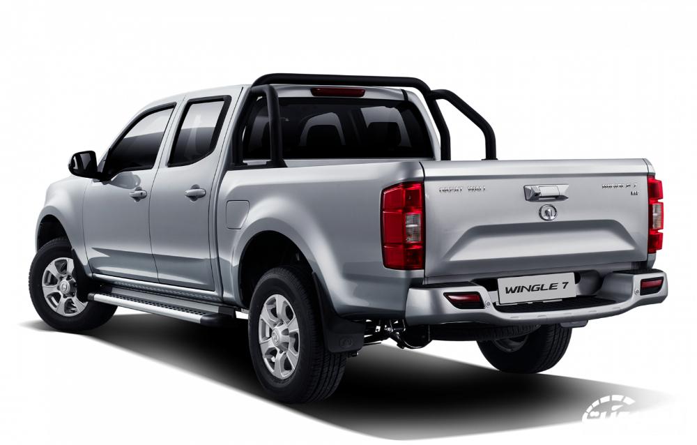 صور جريت وول وينجل 7 2024 بجودة عالية من الداخل والخارج والألوان المتوفرة صور جريت وول وينجل 7 2024 بجودة عالية من الداخل والخارج والألوان المتوفرة 16