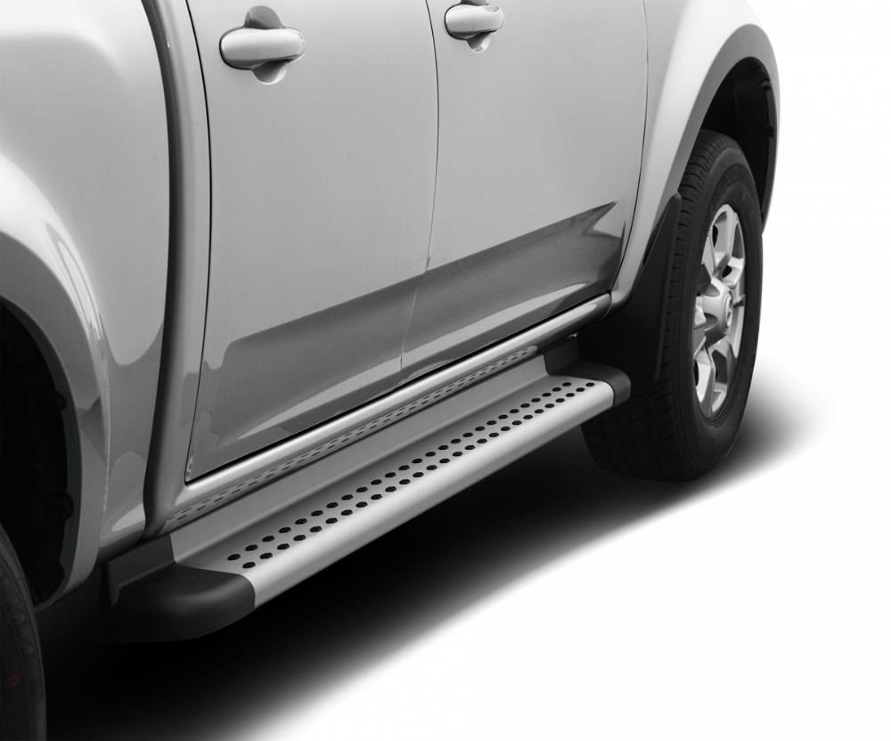 صور جريت وول وينجل 7 2024 بجودة عالية من الداخل والخارج والألوان المتوفرة صور جريت وول وينجل 7 2024 بجودة عالية من الداخل والخارج والألوان المتوفرة 17