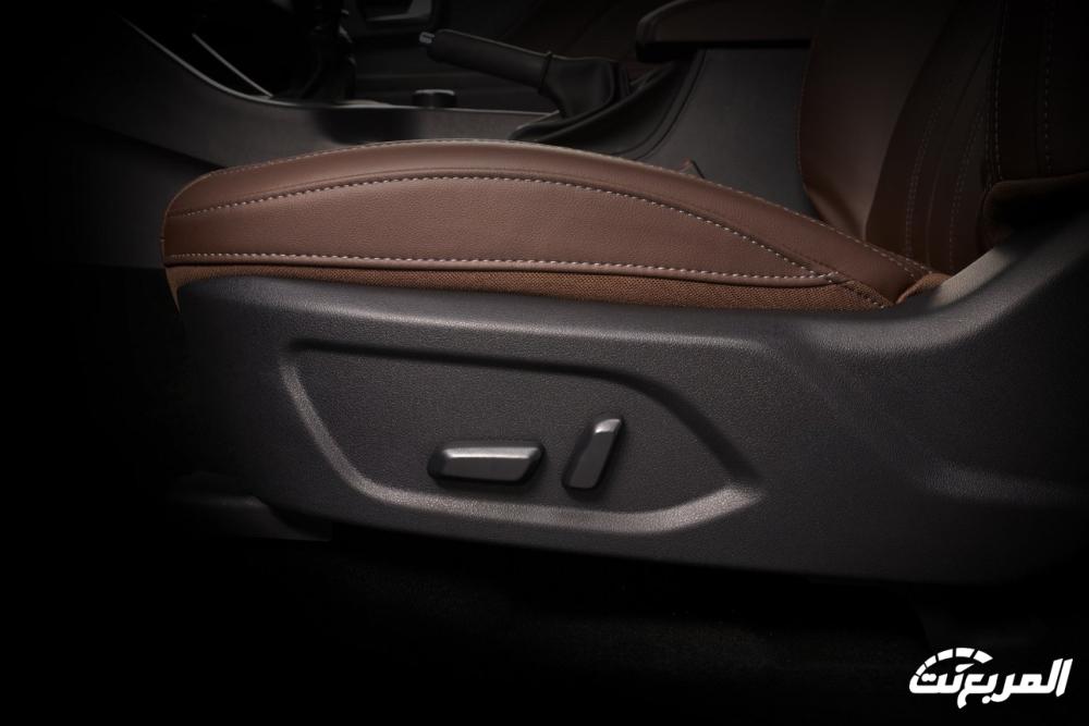 صور جريت وول وينجل 7 2024 بجودة عالية من الداخل والخارج والألوان المتوفرة صور جريت وول وينجل 7 2024 بجودة عالية من الداخل والخارج والألوان المتوفرة 42