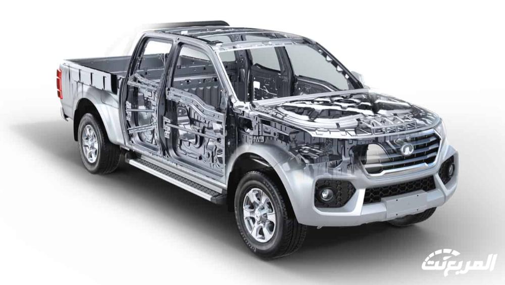 صور جريت وول وينجل 7 2024 بجودة عالية من الداخل والخارج والألوان المتوفرة صور جريت وول وينجل 7 2024 بجودة عالية من الداخل والخارج والألوان المتوفرة 19