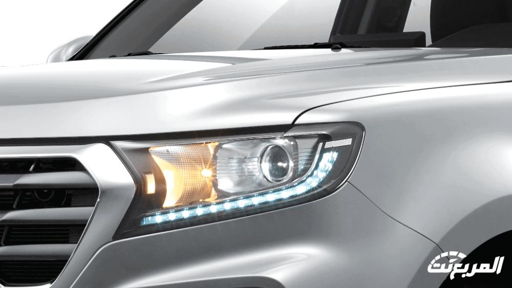 صور جريت وول وينجل 7 2024 بجودة عالية من الداخل والخارج والألوان المتوفرة صور جريت وول وينجل 7 2024 بجودة عالية من الداخل والخارج والألوان المتوفرة 20