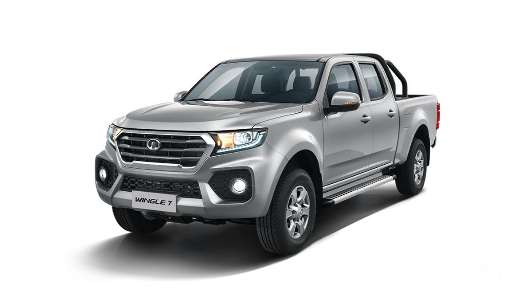 صور جريت وول وينجل 7 2024 بجودة عالية من الداخل والخارج والألوان المتوفرة صور جريت وول وينجل 7 2024 بجودة عالية من الداخل والخارج والألوان المتوفرة 8