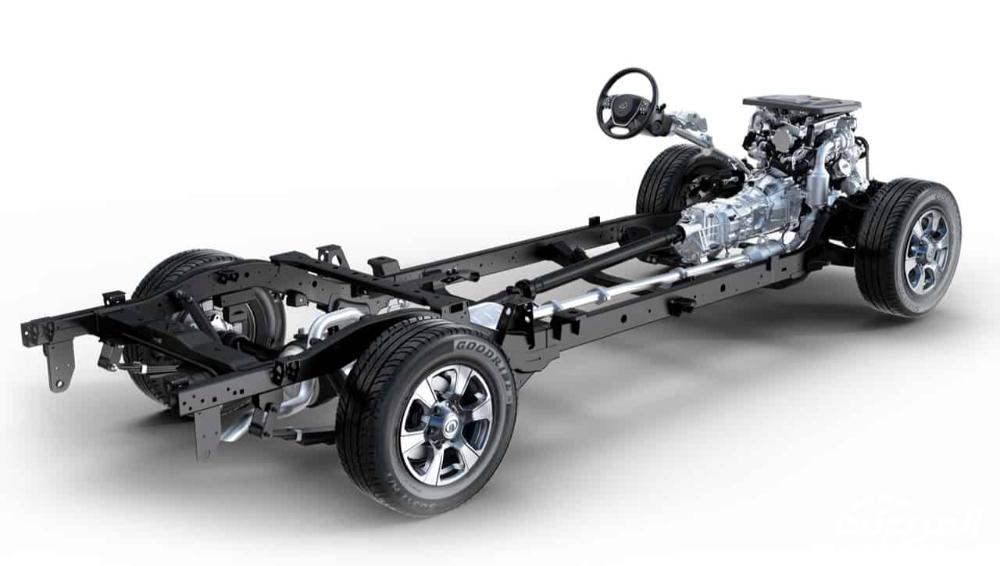 صور جريت وول وينجل 7 2024 بجودة عالية من الداخل والخارج والألوان المتوفرة صور جريت وول وينجل 7 2024 بجودة عالية من الداخل والخارج والألوان المتوفرة 45