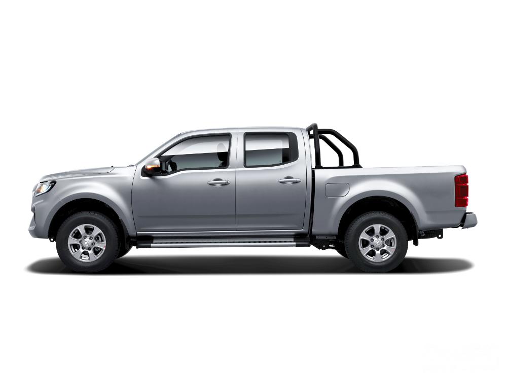 صور جريت وول وينجل 7 2024 بجودة عالية من الداخل والخارج والألوان المتوفرة صور جريت وول وينجل 7 2024 بجودة عالية من الداخل والخارج والألوان المتوفرة 21