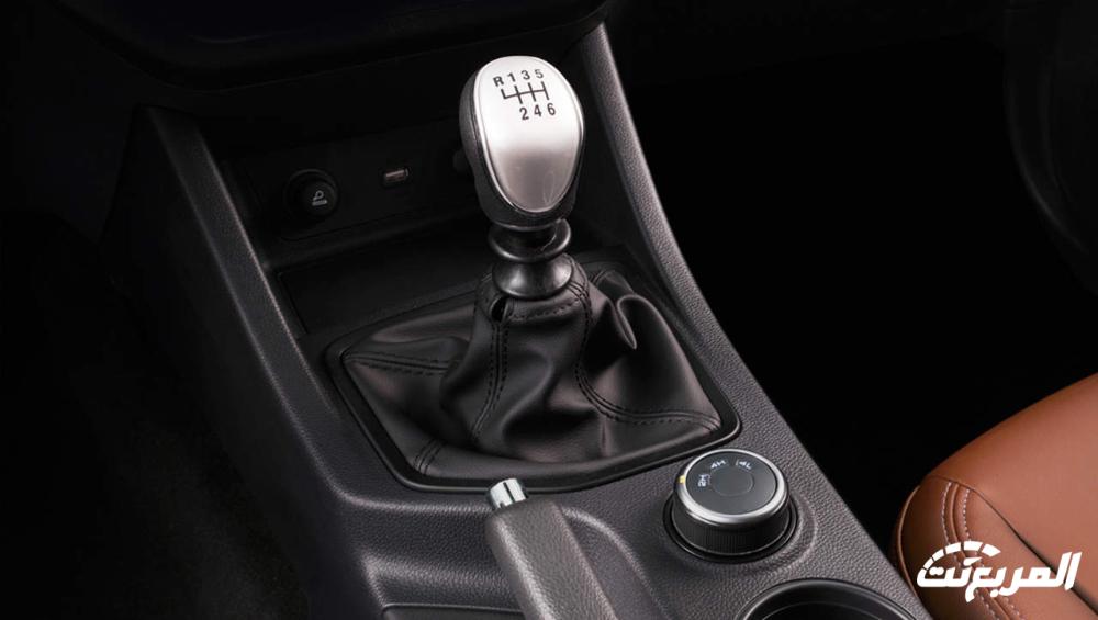 صور جريت وول وينجل 7 2024 بجودة عالية من الداخل والخارج والألوان المتوفرة صور جريت وول وينجل 7 2024 بجودة عالية من الداخل والخارج والألوان المتوفرة 46