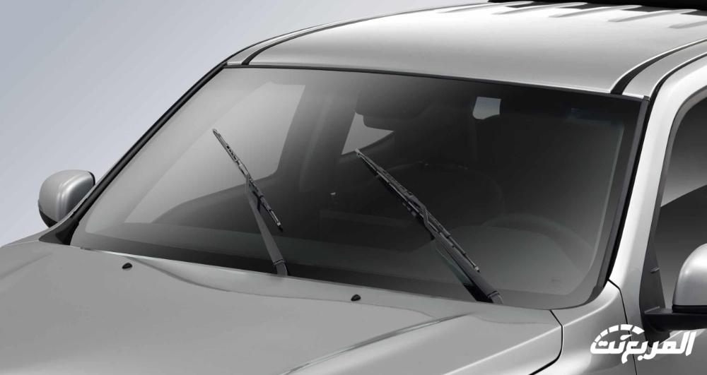 صور جريت وول وينجل 7 2024 بجودة عالية من الداخل والخارج والألوان المتوفرة صور جريت وول وينجل 7 2024 بجودة عالية من الداخل والخارج والألوان المتوفرة 22