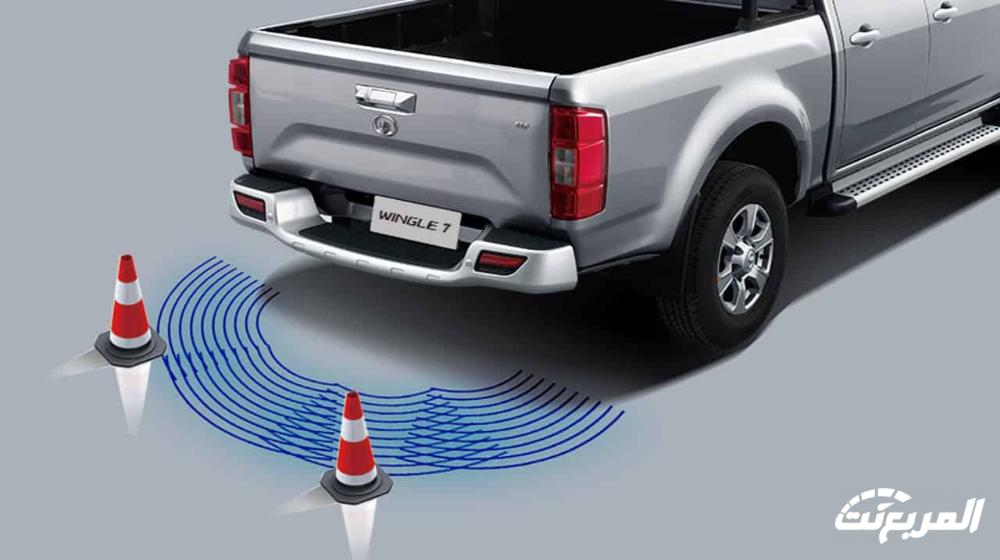 صور جريت وول وينجل 7 2024 بجودة عالية من الداخل والخارج والألوان المتوفرة صور جريت وول وينجل 7 2024 بجودة عالية من الداخل والخارج والألوان المتوفرة 24