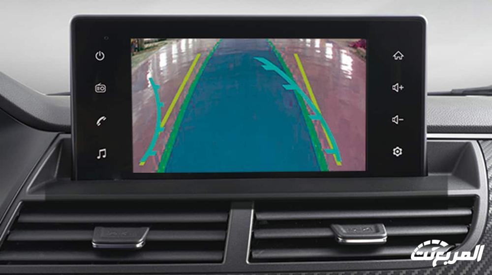 صور جريت وول وينجل 7 2024 بجودة عالية من الداخل والخارج والألوان المتوفرة صور جريت وول وينجل 7 2024 بجودة عالية من الداخل والخارج والألوان المتوفرة 47