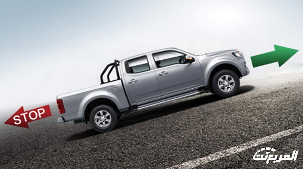 صور جريت وول وينجل 7 2024 بجودة عالية من الداخل والخارج والألوان المتوفرة صور جريت وول وينجل 7 2024 بجودة عالية من الداخل والخارج والألوان المتوفرة 25