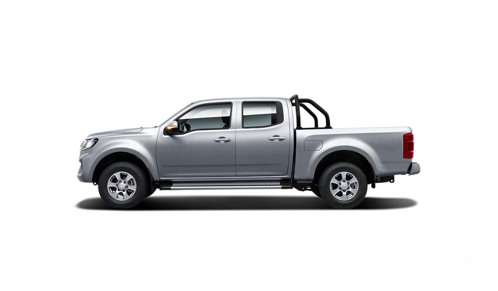 صور جريت وول وينجل 7 2024 بجودة عالية من الداخل والخارج والألوان المتوفرة صور جريت وول وينجل 7 2024 بجودة عالية من الداخل والخارج والألوان المتوفرة 9