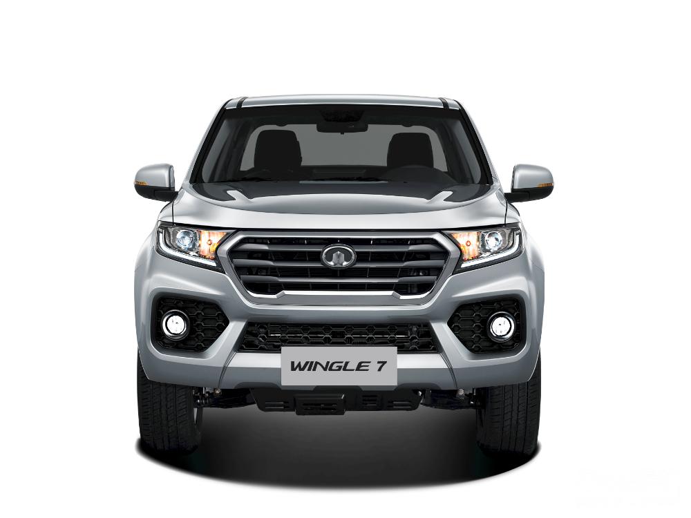 صور جريت وول وينجل 7 2024 بجودة عالية من الداخل والخارج والألوان المتوفرة صور جريت وول وينجل 7 2024 بجودة عالية من الداخل والخارج والألوان المتوفرة 29