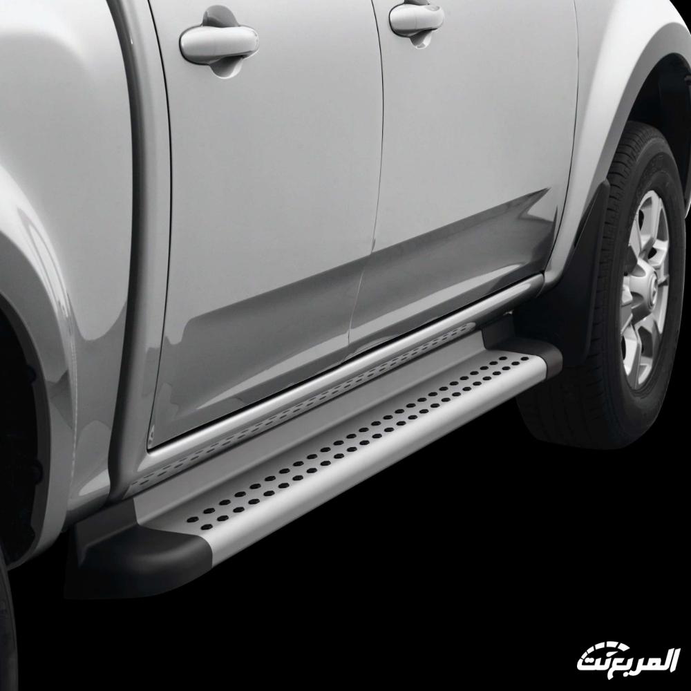 صور جريت وول وينجل 7 2024 بجودة عالية من الداخل والخارج والألوان المتوفرة صور جريت وول وينجل 7 2024 بجودة عالية من الداخل والخارج والألوان المتوفرة 30