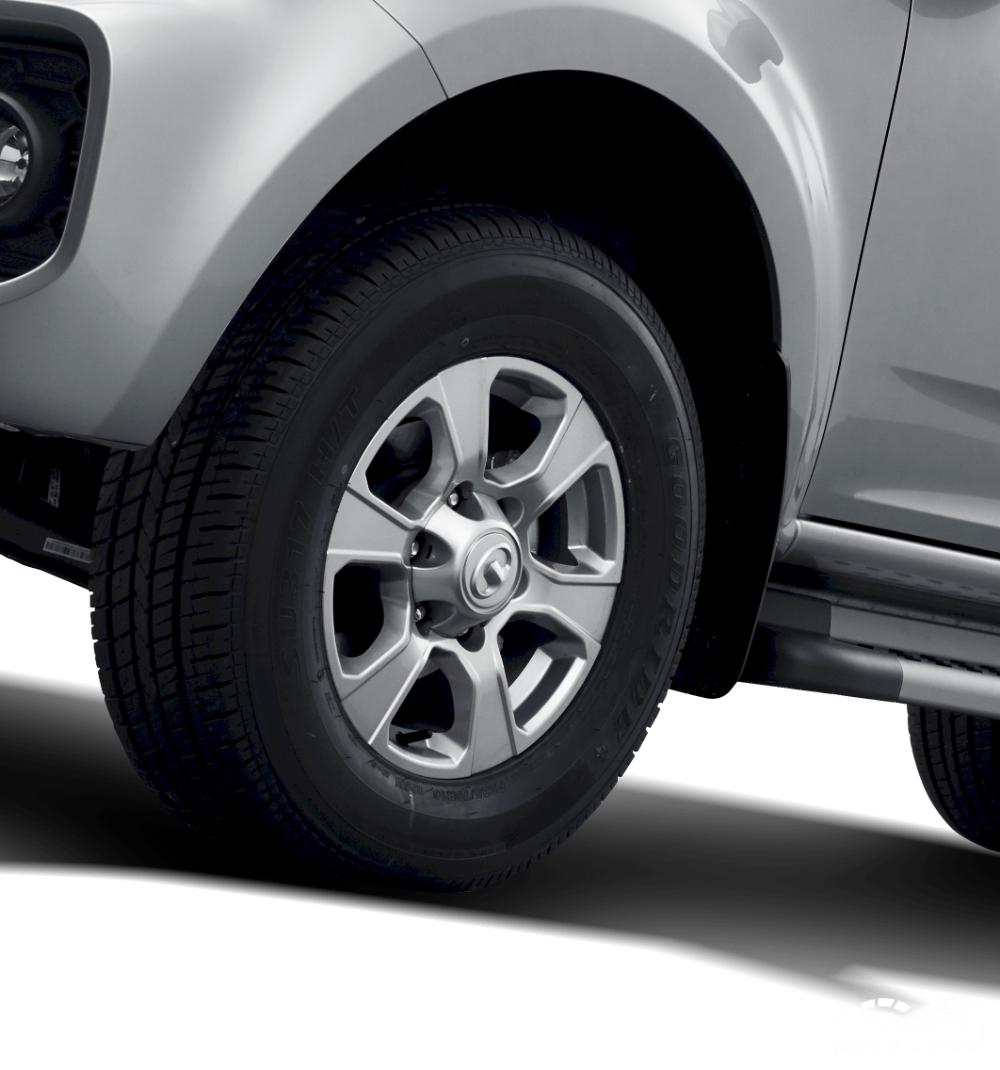 صور جريت وول وينجل 7 2024 بجودة عالية من الداخل والخارج والألوان المتوفرة صور جريت وول وينجل 7 2024 بجودة عالية من الداخل والخارج والألوان المتوفرة 31