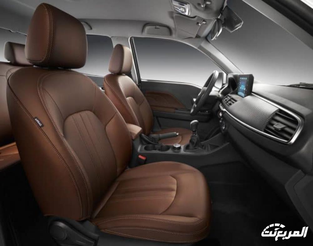 صور جريت وول وينجل 7 2024 بجودة عالية من الداخل والخارج والألوان المتوفرة صور جريت وول وينجل 7 2024 بجودة عالية من الداخل والخارج والألوان المتوفرة 48