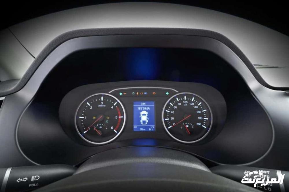 صور جريت وول وينجل 7 2024 بجودة عالية من الداخل والخارج والألوان المتوفرة صور جريت وول وينجل 7 2024 بجودة عالية من الداخل والخارج والألوان المتوفرة 49