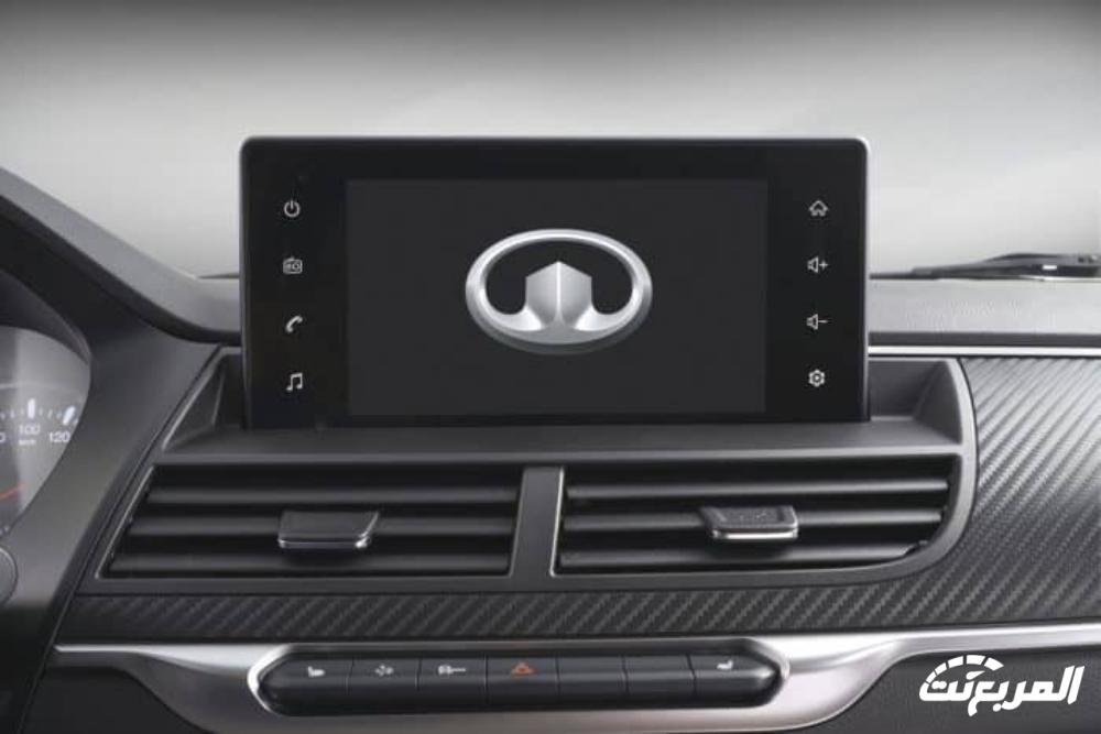 صور جريت وول وينجل 7 2024 بجودة عالية من الداخل والخارج والألوان المتوفرة صور جريت وول وينجل 7 2024 بجودة عالية من الداخل والخارج والألوان المتوفرة 50