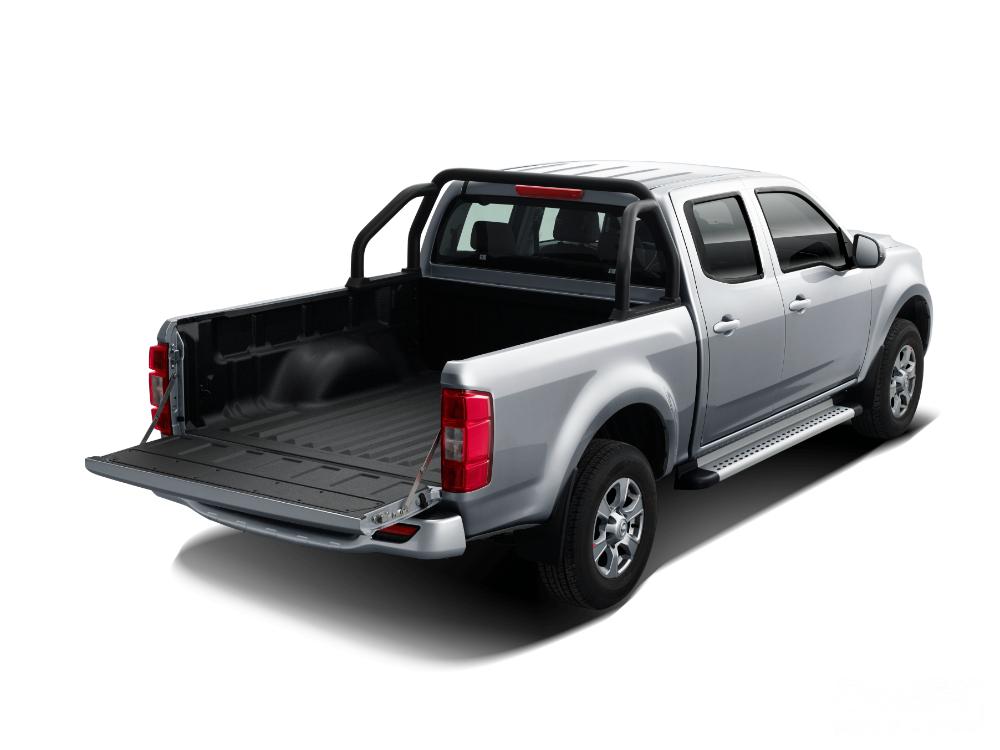 صور جريت وول وينجل 7 2024 بجودة عالية من الداخل والخارج والألوان المتوفرة صور جريت وول وينجل 7 2024 بجودة عالية من الداخل والخارج والألوان المتوفرة 32