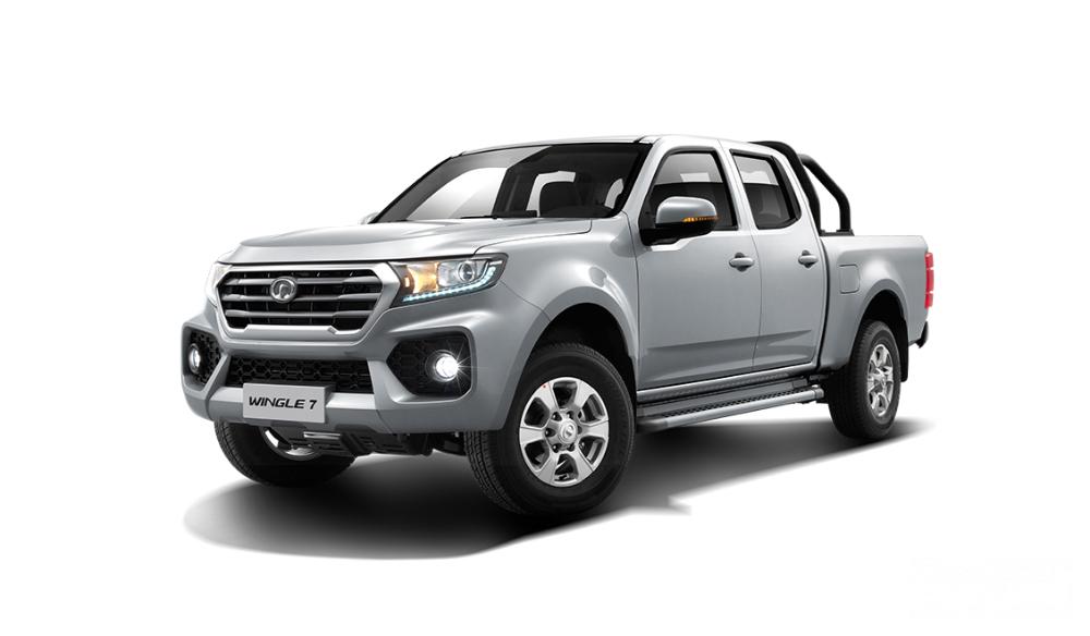 صور جريت وول وينجل 7 2024 بجودة عالية من الداخل والخارج والألوان المتوفرة صور جريت وول وينجل 7 2024 بجودة عالية من الداخل والخارج والألوان المتوفرة 10