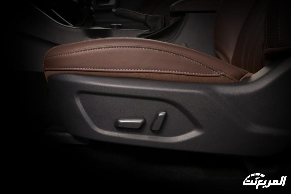 صور جريت وول وينجل 7 2024 بجودة عالية من الداخل والخارج والألوان المتوفرة صور جريت وول وينجل 7 2024 بجودة عالية من الداخل والخارج والألوان المتوفرة 52