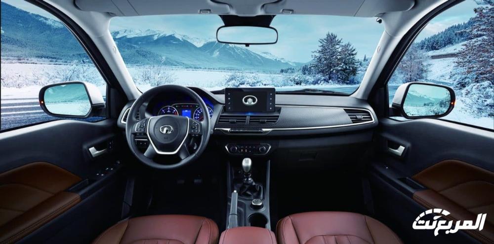 صور جريت وول وينجل 7 2024 بجودة عالية من الداخل والخارج والألوان المتوفرة صور جريت وول وينجل 7 2024 بجودة عالية من الداخل والخارج والألوان المتوفرة 53