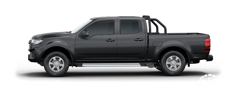 صور جريت وول وينجل 7 2024 بجودة عالية من الداخل والخارج والألوان المتوفرة صور جريت وول وينجل 7 2024 بجودة عالية من الداخل والخارج والألوان المتوفرة 33