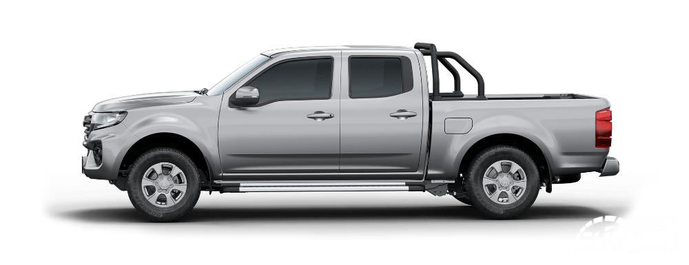 صور جريت وول وينجل 7 2024 بجودة عالية من الداخل والخارج والألوان المتوفرة صور جريت وول وينجل 7 2024 بجودة عالية من الداخل والخارج والألوان المتوفرة 34