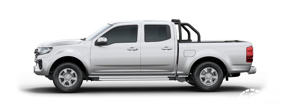 صور جريت وول وينجل 7 2024 بجودة عالية من الداخل والخارج والألوان المتوفرة صور جريت وول وينجل 7 2024 بجودة عالية من الداخل والخارج والألوان المتوفرة 35