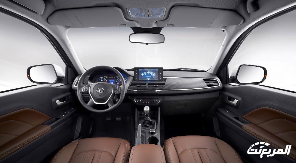 صور جريت وول وينجل 7 2024 بجودة عالية من الداخل والخارج والألوان المتوفرة صور جريت وول وينجل 7 2024 بجودة عالية من الداخل والخارج والألوان المتوفرة 37