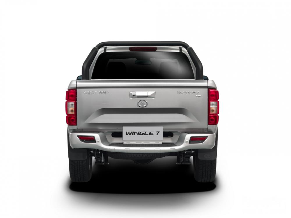 صور جريت وول وينجل 7 2024 بجودة عالية من الداخل والخارج والألوان المتوفرة صور جريت وول وينجل 7 2024 بجودة عالية من الداخل والخارج والألوان المتوفرة 12