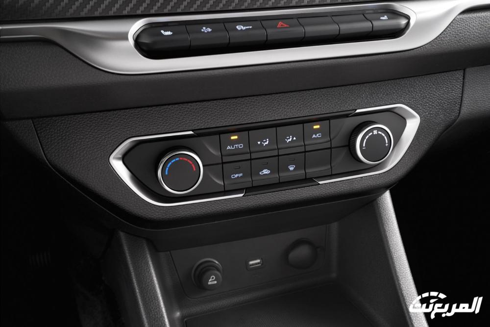 صور جريت وول وينجل 7 2024 بجودة عالية من الداخل والخارج والألوان المتوفرة صور جريت وول وينجل 7 2024 بجودة عالية من الداخل والخارج والألوان المتوفرة 38