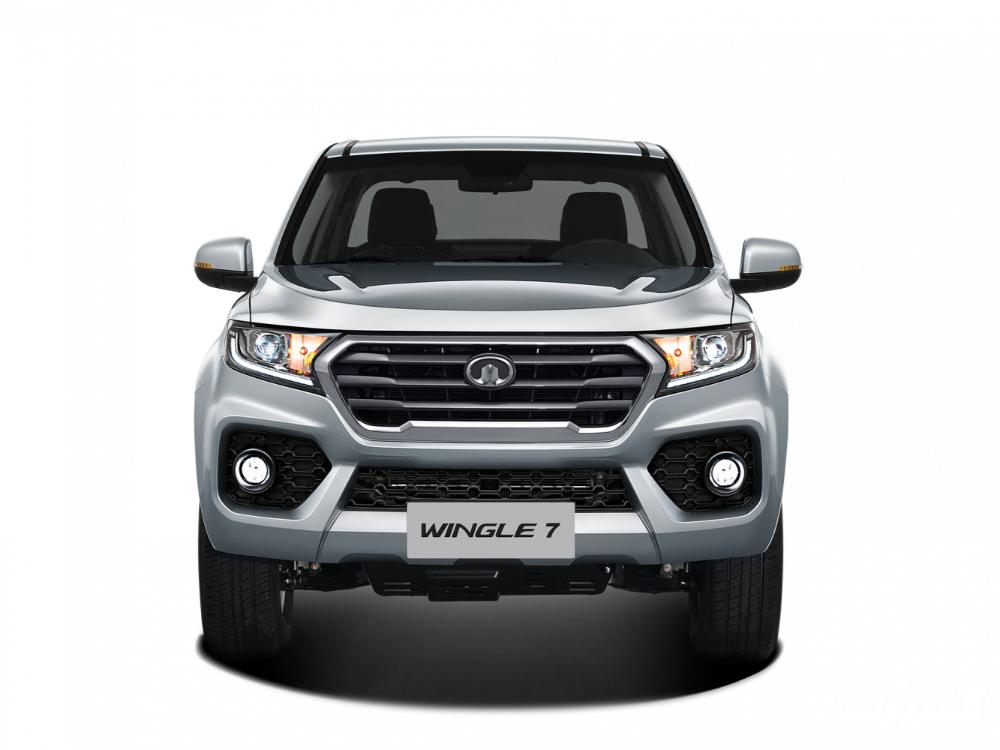 صور جريت وول وينجل 7 2024 بجودة عالية من الداخل والخارج والألوان المتوفرة صور جريت وول وينجل 7 2024 بجودة عالية من الداخل والخارج والألوان المتوفرة 13