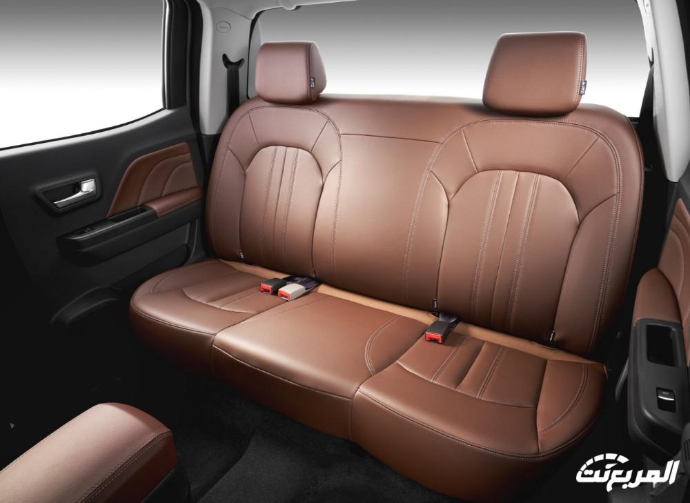 صور جريت وول وينجل 7 2024 بجودة عالية من الداخل والخارج والألوان المتوفرة صور جريت وول وينجل 7 2024 بجودة عالية من الداخل والخارج والألوان المتوفرة 39