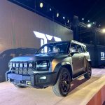 جيتور-t2-المربع-نت-1-3