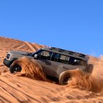 جيتور-t2-المربع-نت-1-1