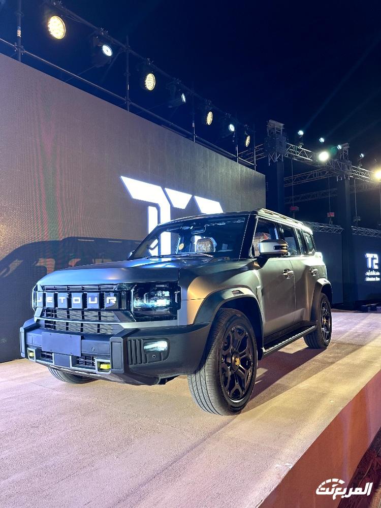 جيتور-t2-المربع-نت-1-3