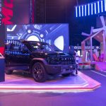 جيتور-t2-المربع-نت-10-4