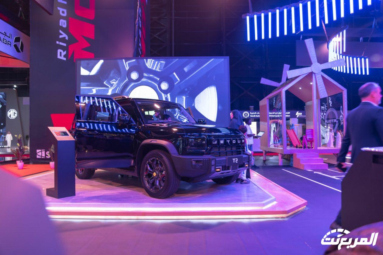 جيتور-t2-المربع-نت-10-4