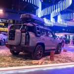 جيتور-t2-المربع-نت-11-3