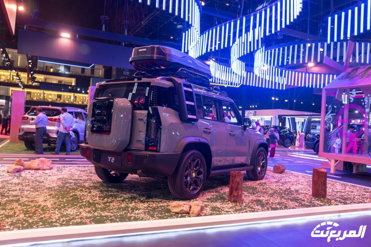 جيتور-t2-المربع-نت-11-3