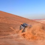 جيتور-t2-المربع-نت-12-4