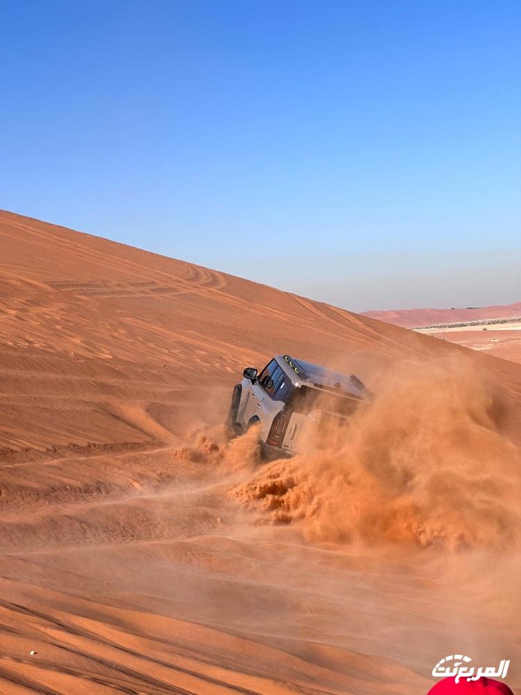 جيتور-t2-المربع-نت-12-4