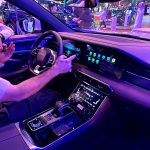 جيتور-t2-المربع-نت-13-3