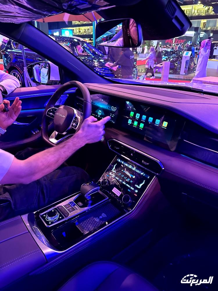 جيتور-t2-المربع-نت-13-3