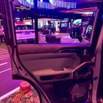 جيتور-t2-المربع-نت-14-4