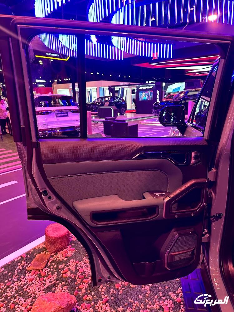 جيتور-t2-المربع-نت-14-4