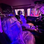 جيتور-t2-المربع-نت-15-2